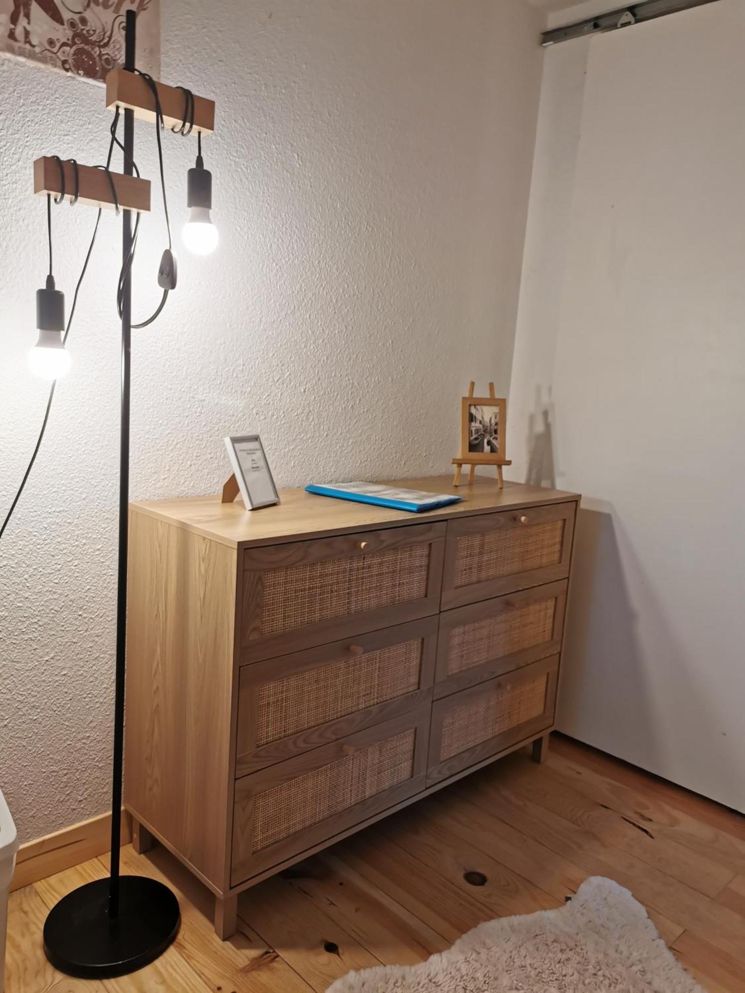 סניוס La Maison Du Bonheur מראה חיצוני תמונה